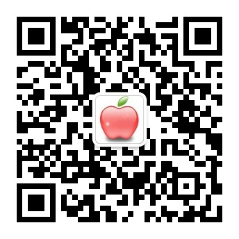 时时彩白菜网